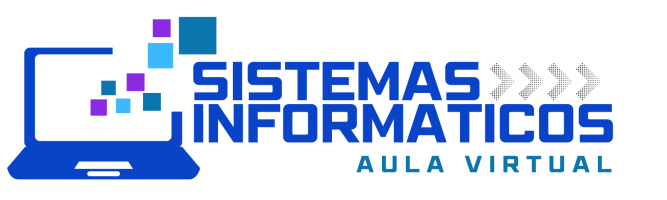 Sistemas Informaticos