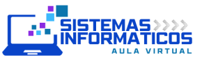 Sistemas Informaticos